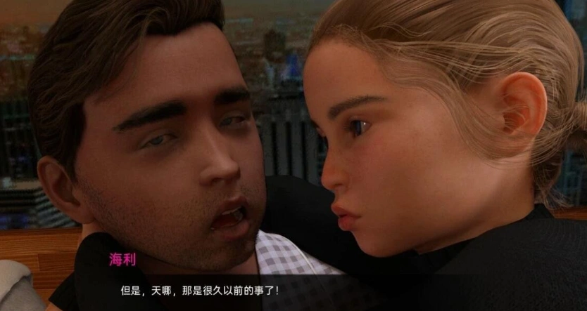 QQ20250616-125447 QQ20250616-125447