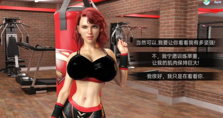 QQ20250616-130517 QQ20250616-130517