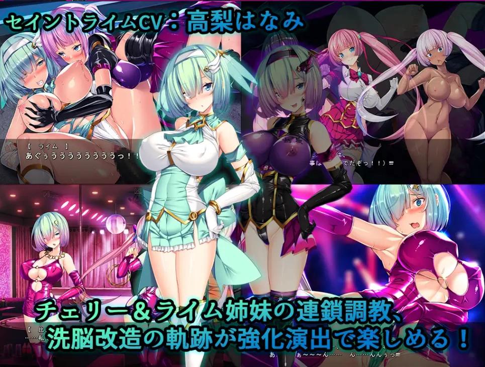 QQ20250616-150239 QQ20250616-150239