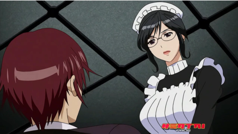 QQ20250616-155102 QQ20250616-155102