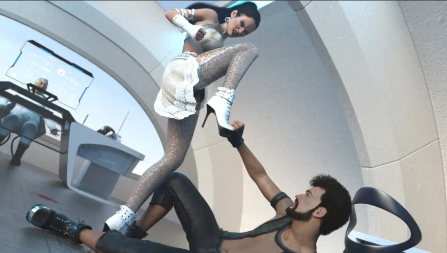 QQ20250616-203644 QQ20250616-203644