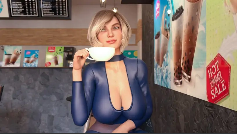 QQ20250616-210759 QQ20250616-210759