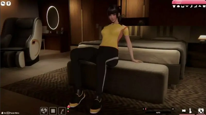 QQ20250616-221918 QQ20250616-221918