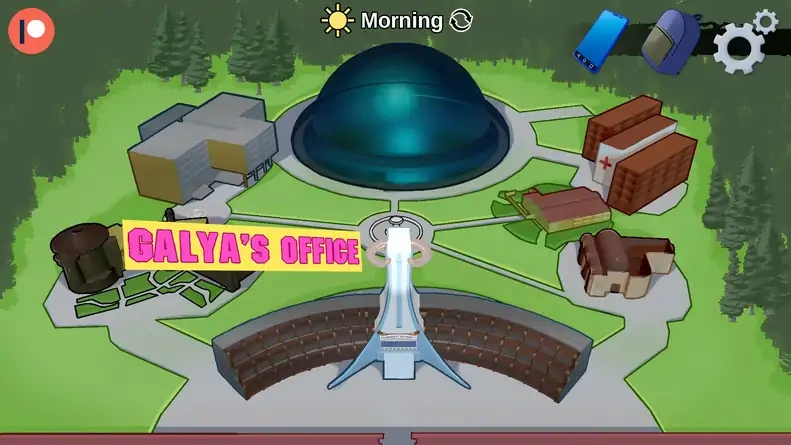 QQ20250616-222904 QQ20250616-222904