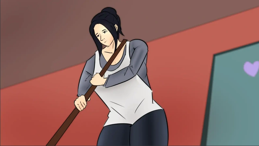 QQ20250617-115136 QQ20250617-115136