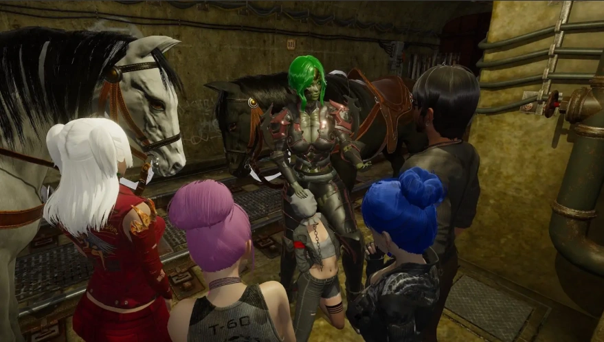 QQ20250617-120241 QQ20250617-120241