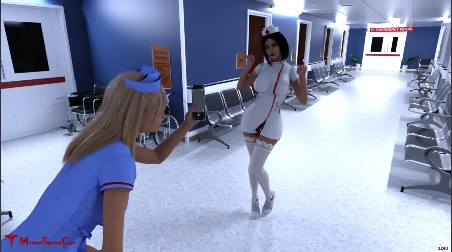 QQ20250617-120503 QQ20250617-120503