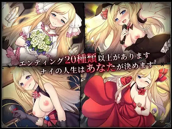 QQ20250617-145449 QQ20250617-145449