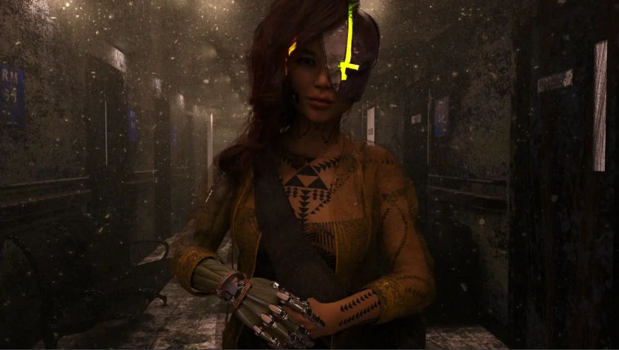 QQ20250617-150457 QQ20250617-150457