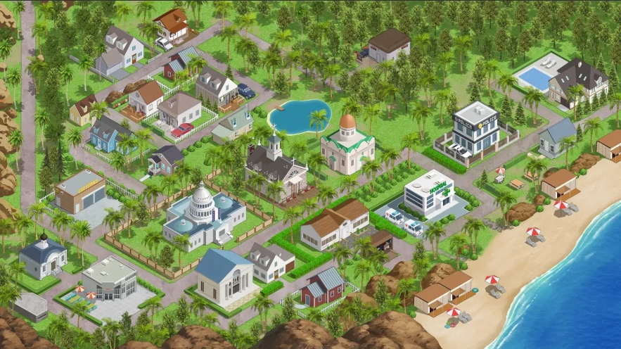 QQ20250617-151517 QQ20250617-151517