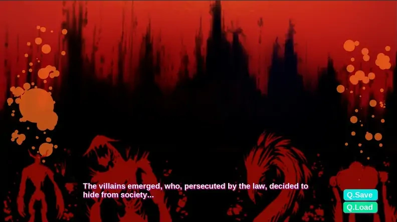 QQ20250617-165119 QQ20250617-165119