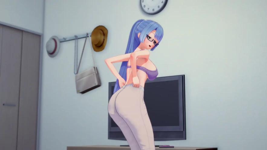 QQ20250617-200942 QQ20250617-200942