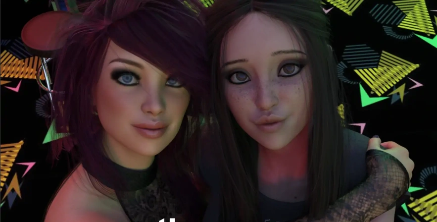 QQ20250617-203316 QQ20250617-203316