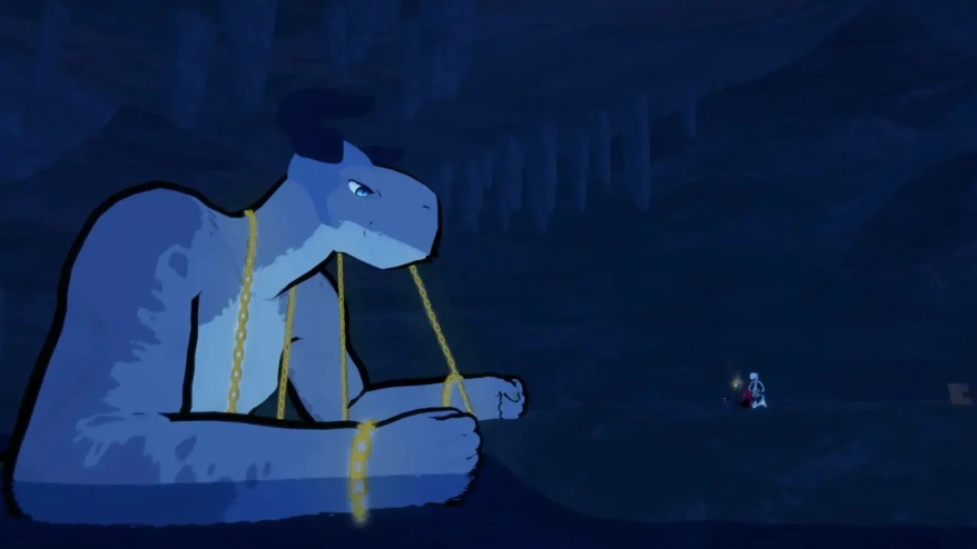 QQ20250617-203947 QQ20250617-203947