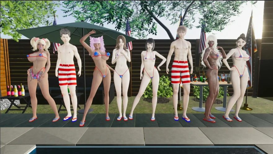 QQ20250617-212800 QQ20250617-212800