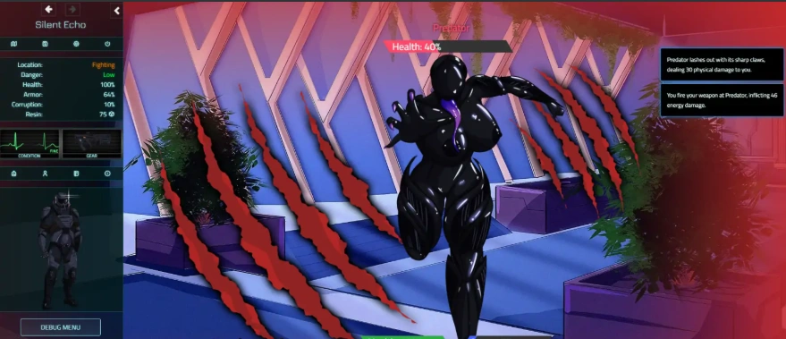 QQ20250617-213654 QQ20250617-213654