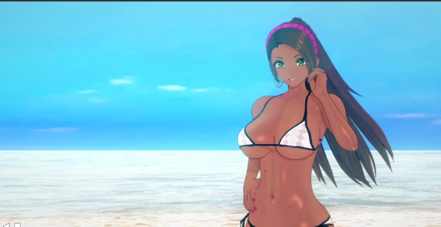 QQ20250617-214554 QQ20250617-214554