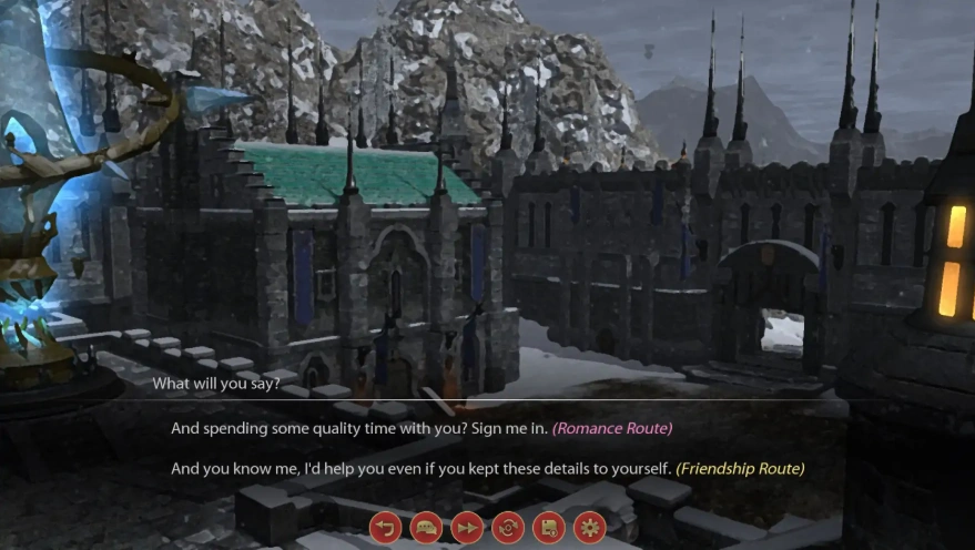 QQ20250617-223215 QQ20250617-223215