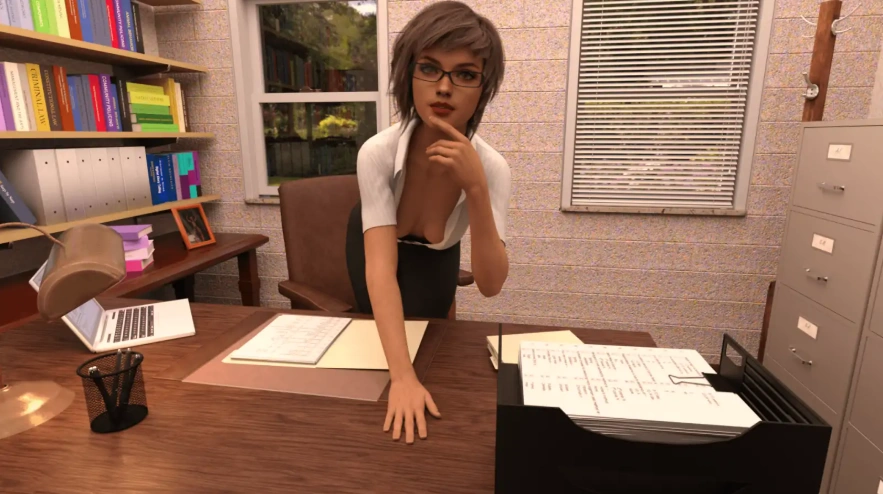 QQ20250618-205824 QQ20250618-205824