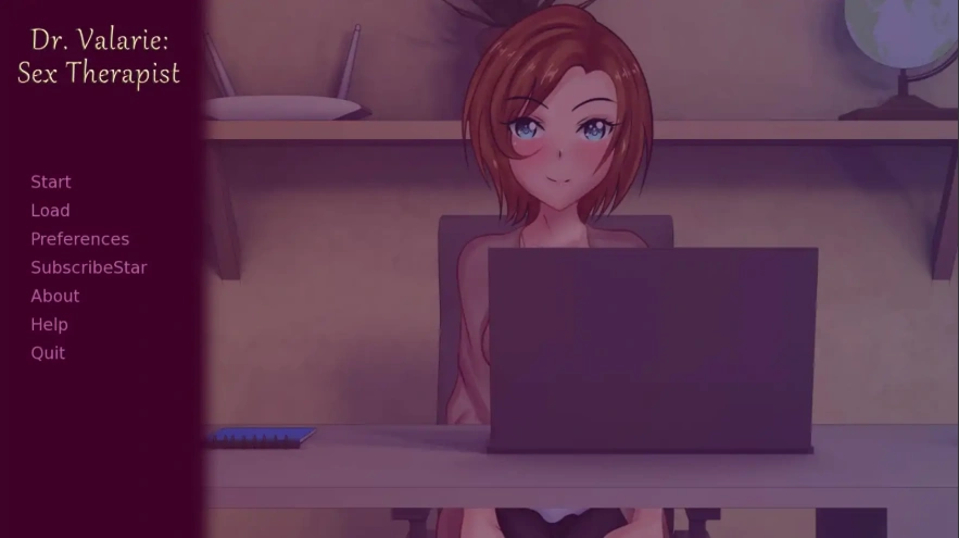 QQ20250618-211401 QQ20250618-211401