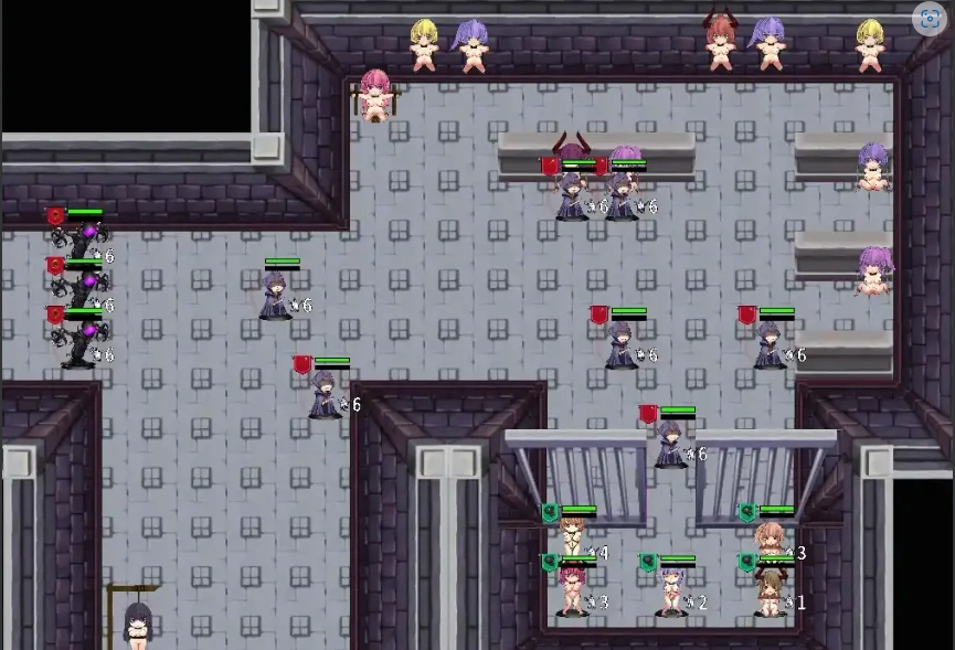 QQ20250618-211554 QQ20250618-211554