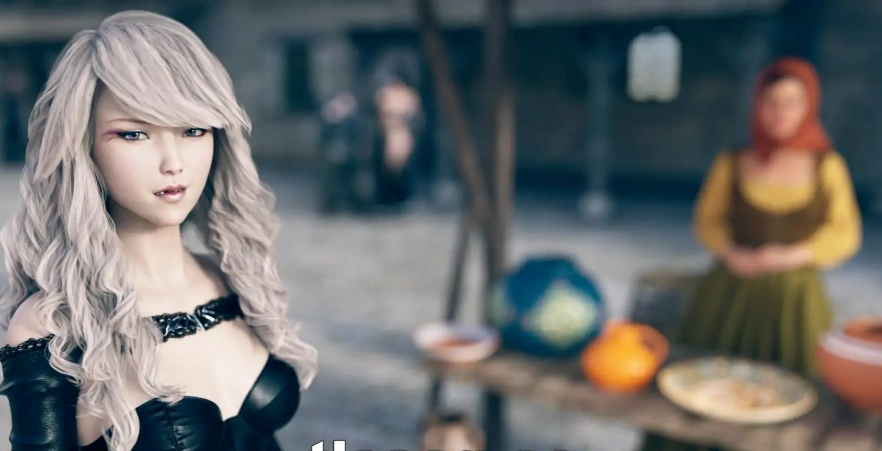 QQ20250618-212636 QQ20250618-212636