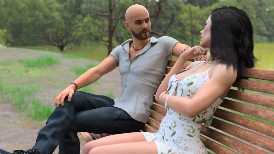 QQ20250619-110640 QQ20250619-110640