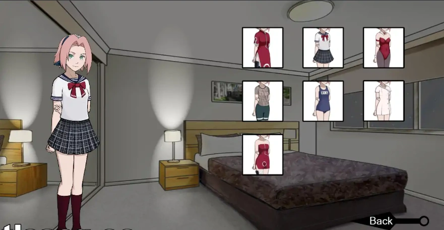 QQ20250619-111827 QQ20250619-111827