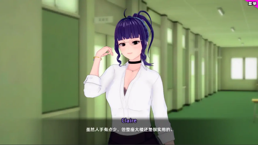 QQ20250619-114036 QQ20250619-114036