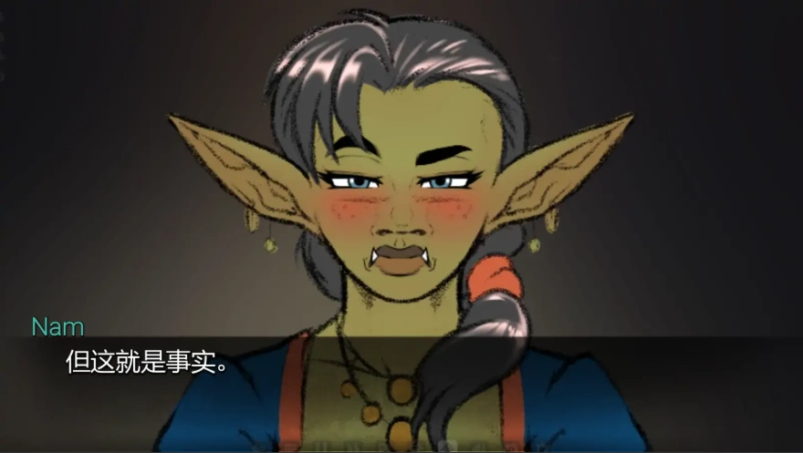 QQ20250619-114931 QQ20250619-114931