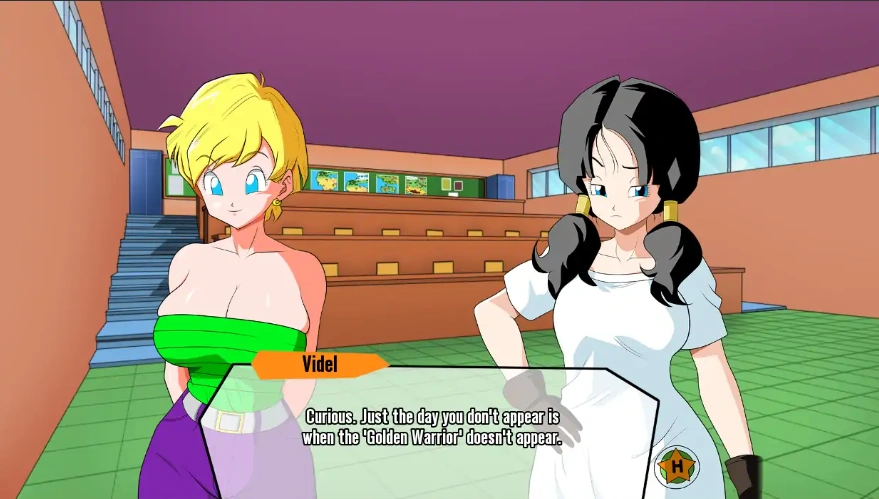 QQ20250619-121254 QQ20250619-121254