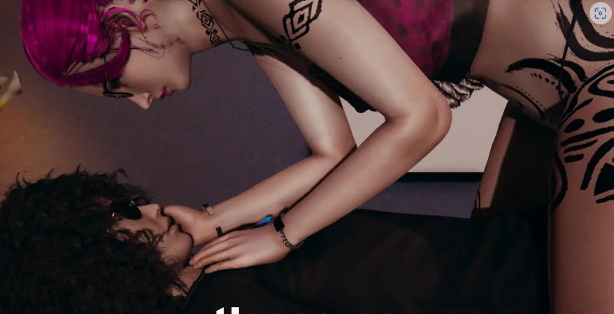 QQ20250620-142447 QQ20250620-142447