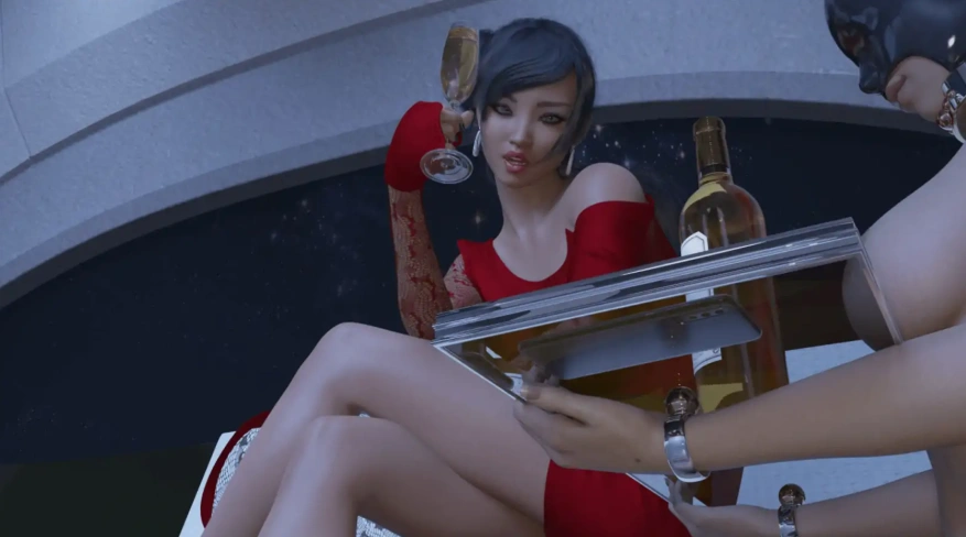 QQ20250620-143848 QQ20250620-143848