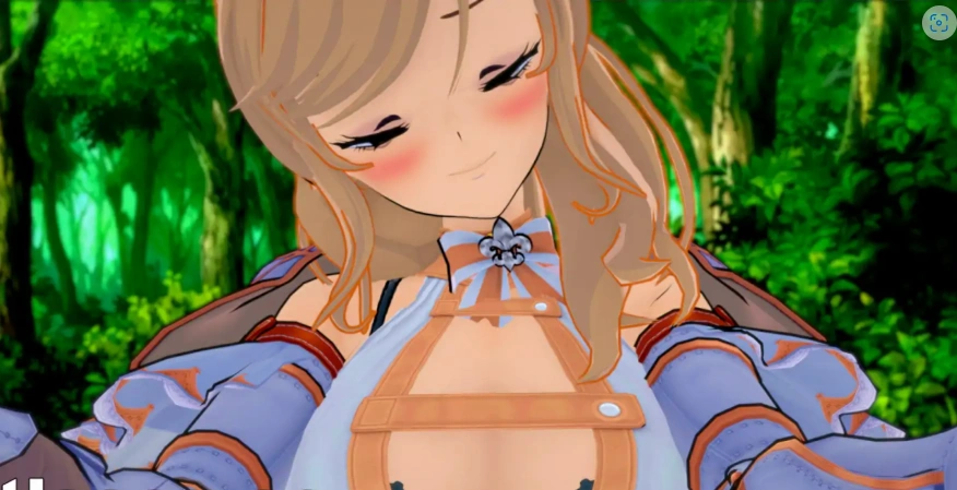 QQ20250620-160248 QQ20250620-160248