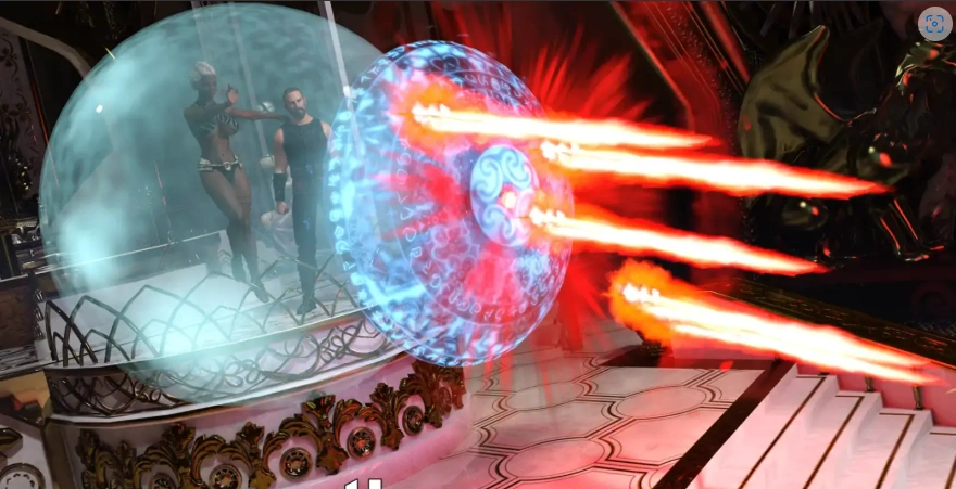 QQ20250620-174525 QQ20250620-174525