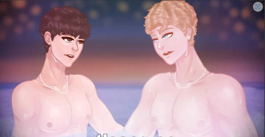 QQ20250620-182000 QQ20250620-182000