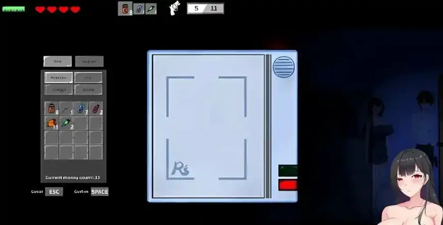 QQ20250620-182502 QQ20250620-182502