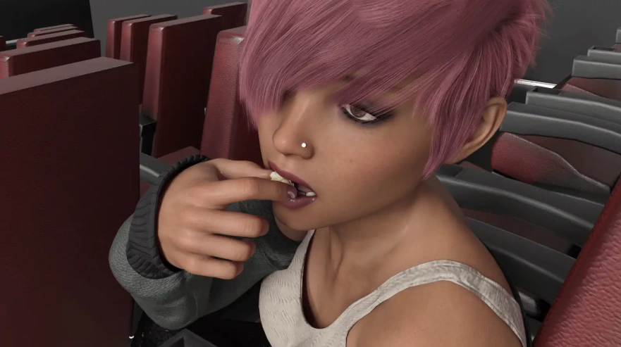 QQ20250620-215649 QQ20250620-215649