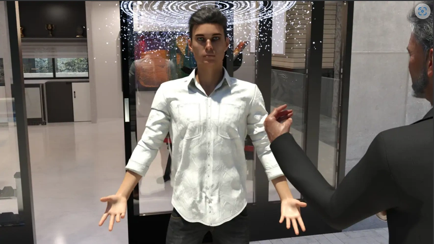 QQ20250620-223907 QQ20250620-223907