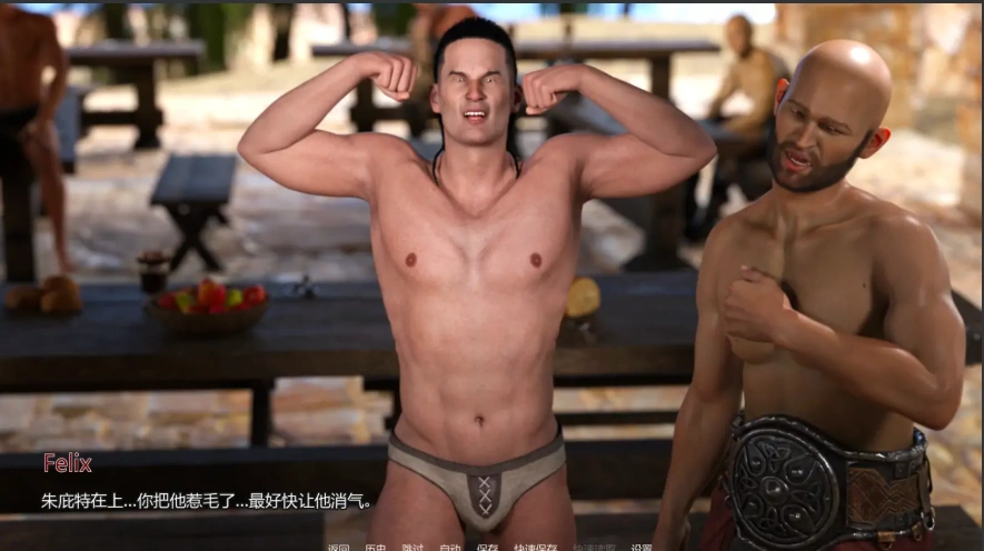 QQ20250620-230603 QQ20250620-230603