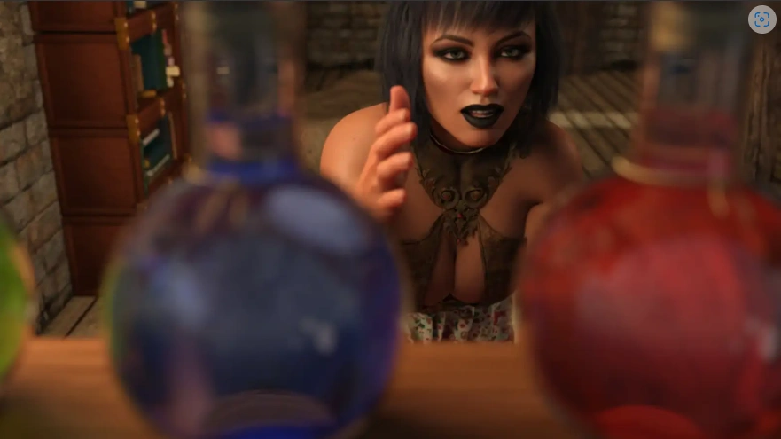 QQ20250621-122300 QQ20250621-122300