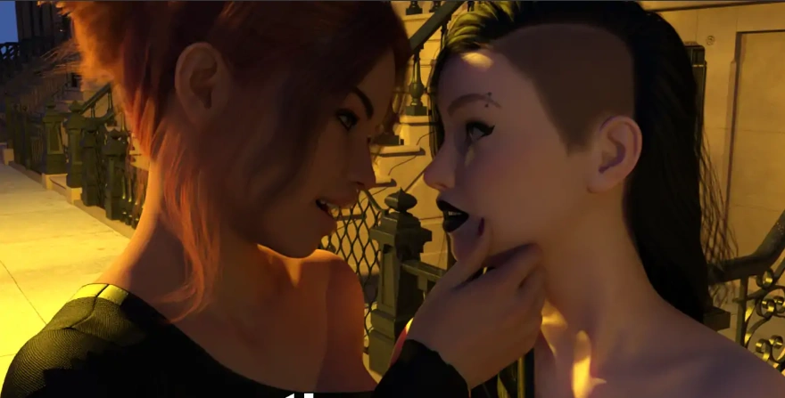 QQ20250621-141638 QQ20250621-141638