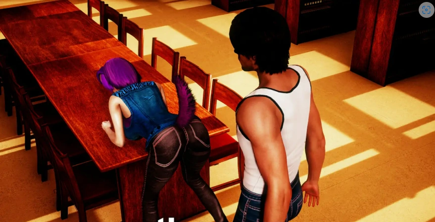 QQ20250621-143413 QQ20250621-143413