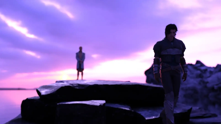 QQ20250621-151453 QQ20250621-151453