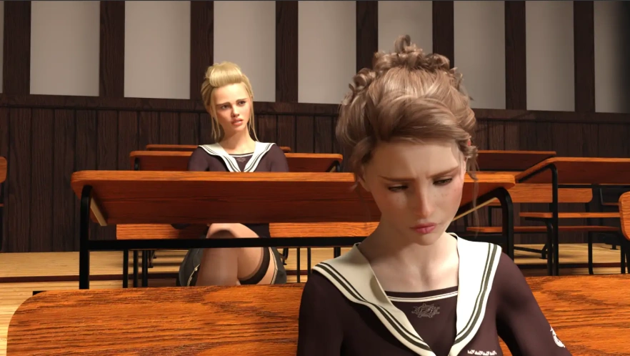 QQ20250621-155457 QQ20250621-155457