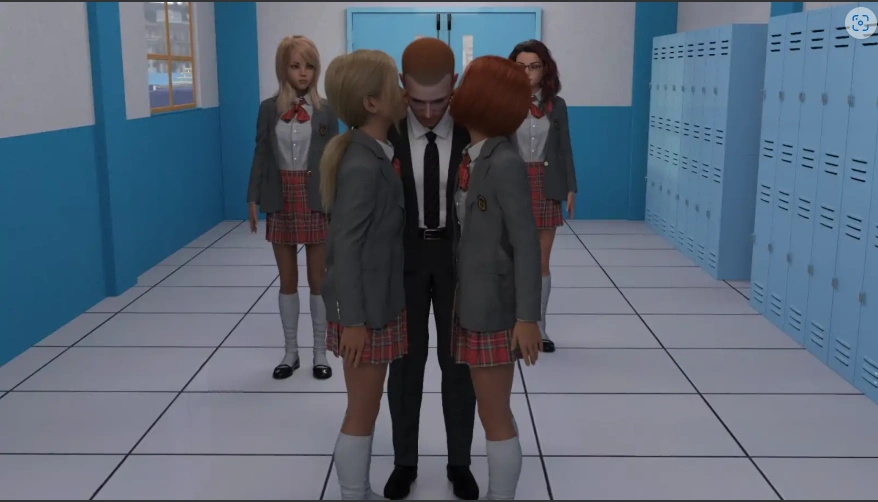 QQ20250621-160956 QQ20250621-160956