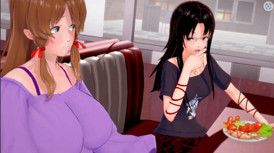 QQ20250621-162602 QQ20250621-162602