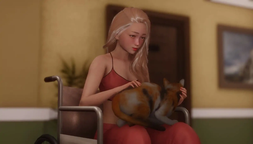 QQ20250621-180957 QQ20250621-180957