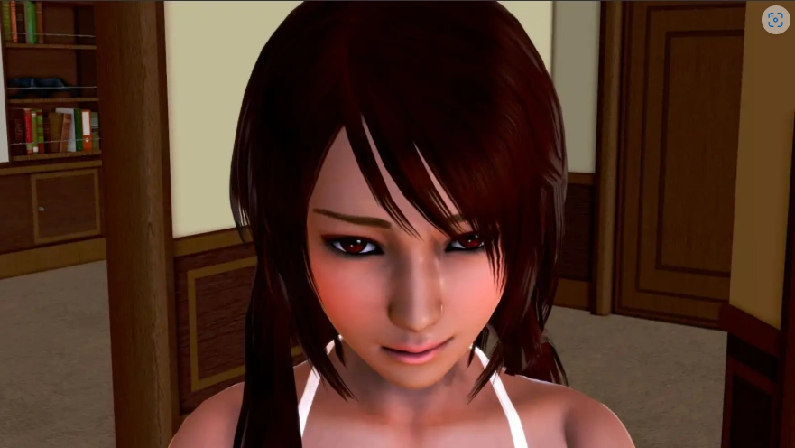 QQ20250621-182109 QQ20250621-182109