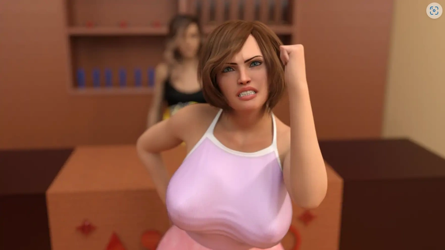 QQ20250621-213054 QQ20250621-213054